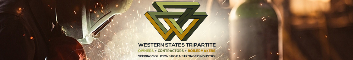 Western States Tripartite